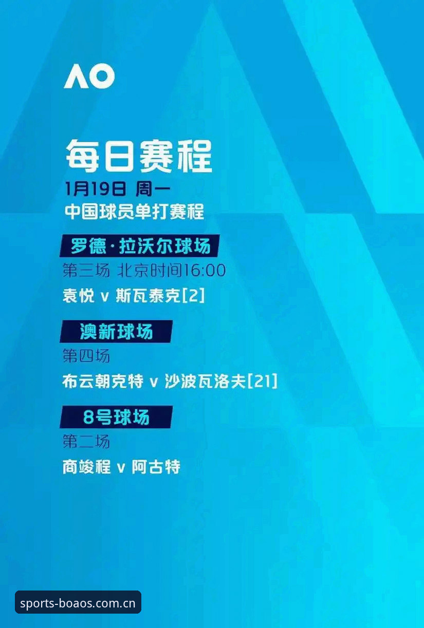 博澳体育官网首页评测 揭秘博澳体育平台官网首页评测:技术细节与真实体验全解析